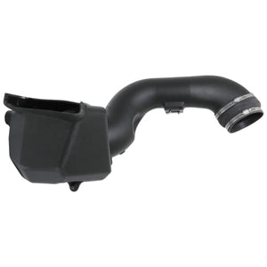 K&N Cold Air Intake Ford F250/F350/F450 Super Duty 6.7L V8 Diesel (2017-2019) [Air Charger Kit] 63-2597