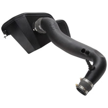 Load image into Gallery viewer, K&amp;N Cold Air Intake Ford Mustang 2.3L L4 (2018-2021) [Air Charger Kit] 63-2606 - Default Title Alternate Image