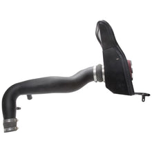 Load image into Gallery viewer, K&amp;N Cold Air Intake Ford Mustang 2.3L L4 (2018-2021) [Air Charger Kit] 63-2606 - Default Title Alternate Image