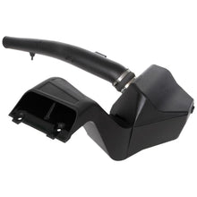 Load image into Gallery viewer, K&amp;N Cold Air Intake F150 3.0L V6 Diesel (2018-2019) [Air Charger Kit] 63-2607 - Default Title Alternate Image