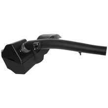 Load image into Gallery viewer, K&amp;N Cold Air Intake F150 3.0L V6 Diesel (2018-2019) [Air Charger Kit] 63-2607 - Default Title Alternate Image
