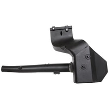 Load image into Gallery viewer, K&amp;N Cold Air Intake F150 3.0L V6 Diesel (2018-2019) [Air Charger Kit] 63-2607 - Default Title Alternate Image