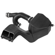 Load image into Gallery viewer, K&amp;N Cold Air Intake Lincoln Navigator 3.5L V6 (2020) [Air Charger Kit] 63-2609 - Default Title Alternate Image