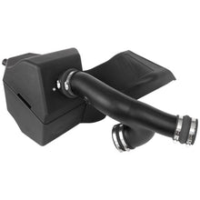 Load image into Gallery viewer, K&amp;N Cold Air Intake Lincoln Navigator 3.5L V6 (2020) [Air Charger Kit] 63-2609 - Default Title Alternate Image