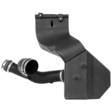 Load image into Gallery viewer, K&amp;N Cold Air Intake Ford Expedition/F-150/F-150 Raptor 3.5L V6 (2020) [Air Charger Kit] 63-2609 - Default Title Alternate Image