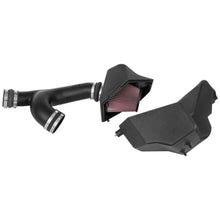 Load image into Gallery viewer, K&amp;N Cold Air Intake Ford Expedition/F-150/F-150 Raptor 3.5L V6 (2020) [Air Charger Kit] 63-2609 - Default Title Alternate Image