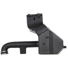 Load image into Gallery viewer, K&amp;N Cold Air Intake Ford F150 5.0L V8 (2015-2020) [Air Charger Kit w/ Air Scoop] 63-2610 - Default Title Alternate Image