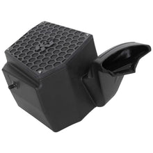 Load image into Gallery viewer, K&amp;N Cold Air Intake Ford Ranger 2.3 Ecoboost (2019-2023) [Air Charger Kit] 63-2612 - Default Title Alternate Image