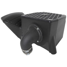 Load image into Gallery viewer, K&amp;N Cold Air Intake Ford Ranger 2.3 Ecoboost (2019-2023) [Air Charger Kit] 63-2612 - Default Title Alternate Image