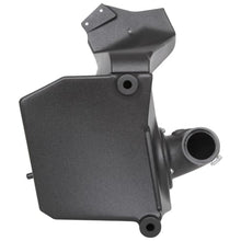 Load image into Gallery viewer, K&amp;N Cold Air Intake Ford Ranger 2.3 Ecoboost (2019-2023) [Air Charger Kit] 63-2612 - Default Title Alternate Image