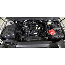 Load image into Gallery viewer, K&amp;N Cold Air Intake Ford Ranger 2.3 Ecoboost (2019-2023) [Air Charger Kit] 63-2612 - Default Title Alternate Image