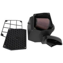 Load image into Gallery viewer, K&amp;N Cold Air Intake Ford Ranger 2.3 Ecoboost (2019-2023) [Air Charger Kit] 63-2612 - Default Title Alternate Image
