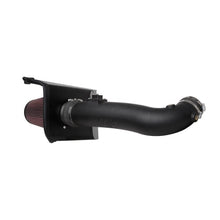 Load image into Gallery viewer, K&amp;N Cold Air Intake Ford F250/F350 Super Duty 7.3L V8 (2020-2022) [Air Charger Kit] 63-2614 - Default Title Alternate Image