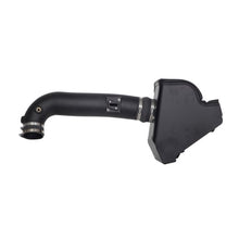 Load image into Gallery viewer, K&amp;N Cold Air Intake Ford F250/F350 Super Duty 7.3L V8 (2020-2022) [Air Charger Kit] 63-2614 - Default Title Alternate Image