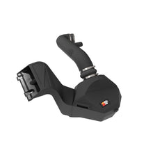 Load image into Gallery viewer, K&amp;N Cold Air Intake Ford F150 5.0L V8 (2021-2022) [Air Charger Kit w/ Air Scoop] 63-2616 - Default Title Alternate Image