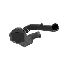 Load image into Gallery viewer, K&amp;N Cold Air Intake Ford F150 5.0L V8 (2021-2022) [Air Charger Kit w/ Air Scoop] 63-2616 - Default Title Alternate Image