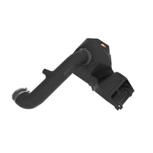 Load image into Gallery viewer, K&amp;N Cold Air Intake Ford F150 5.0L V8 (2021-2022) [Air Charger Kit w/ Air Scoop] 63-2616 - Default Title Alternate Image