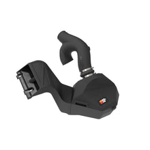 Load image into Gallery viewer, K&amp;N Cold Air Intake Ford F150 &amp; Raptor Ecoboost 2.7 3.5 (2021-2022) 63-2617 - Default Title Alternate Image