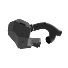 Load image into Gallery viewer, K&amp;N Cold Air Intake Ford F150 &amp; Raptor Ecoboost 2.7 3.5 (2021-2022) 63-2617 - Default Title Alternate Image