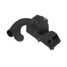 Load image into Gallery viewer, K&amp;N Cold Air Intake Ford F150 &amp; Raptor Ecoboost 2.7 3.5 (2021-2022) 63-2617 - Default Title Alternate Image