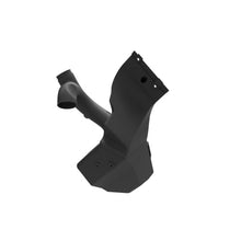 Load image into Gallery viewer, K&amp;N Cold Air Intake Ford F150 &amp; Raptor Ecoboost 2.7 3.5 (2021-2022) 63-2617 - Default Title Alternate Image