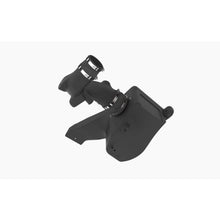 Load image into Gallery viewer, K&amp;N Cold Air Intake Ford Bronco 2.3L L4 (2021-2022) [Air Charger Kit] 63-2620 - Default Title Alternate Image
