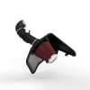 Load image into Gallery viewer, K&amp;N Cold Air Intake Chevy Camaro 3.6L V6 (2011-2015) [Air Charger Kit] 63-3078 - Default Title Alternate Image