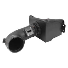Load image into Gallery viewer, K&amp;N Cold Air Intake Corvette C7 V8 6.2L (2014-2019) [Air Charger Kit] 63-3081 - Default Title Alternate Image
