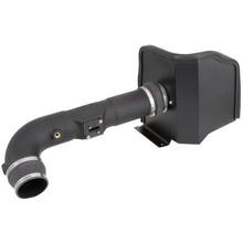 Load image into Gallery viewer, K&amp;N Cold Air Intake Cadillac Escalade / Escalade ESV 6.2L V8 (2015-2020) [Air Charger Kit] 63-3082 - Default Title Alternate Image