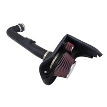 Load image into Gallery viewer, K&amp;N Cold Air Intake Cadillac ATS 2.5 (2013-2015) [Air Charger Kit] 63-3083 - Default Title Alternate Image