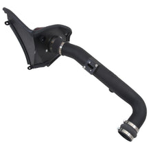 Load image into Gallery viewer, K&amp;N Cold Air Intake Cadillac ATS 2.5 (2013-2015) [Air Charger Kit] 63-3083 - Default Title Alternate Image