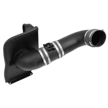 Load image into Gallery viewer, K&amp;N Cold Air Intake Chevy Silverado 2500/3500 HD 6.6L V8 Diesel (2015-2016) [Air Charger Kit] 63-3087 - Default Title Alternate Image