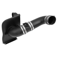 Load image into Gallery viewer, K&amp;N Cold Air Intake GMC Sierra 2500 HD 6.6L V8 Diesel (2015-2016) [Air Charger Kit] 63-3087 - Default Title Alternate Image