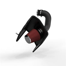 Load image into Gallery viewer, K&amp;N Cold Air Intake Chevy Colorado / GMC Canyon V6-3.6L (2015-2016) [Air Charger Kit] 63-3088 - Default Title Alternate Image