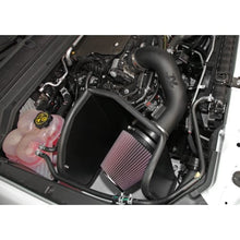 Load image into Gallery viewer, K&amp;N Cold Air Intake Chevy Colorado / GMC Canyon V6-3.6L (2015-2016) [Air Charger Kit] 63-3088 - Default Title Alternate Image