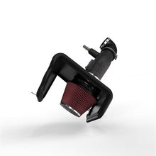 Load image into Gallery viewer, K&amp;N Cold Air Intake Chevy Colorado / GMC Canyon 2.5L L4 (2015-2021) [Air Charger Kit] 63-3089 - Default Title Alternate Image
