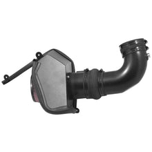 Load image into Gallery viewer, K&amp;N Cold Air Intake Cadillac CTS-V V8-6.2L (2016-2019) [Air Charger Kit] 63-3096 - Default Title Alternate Image