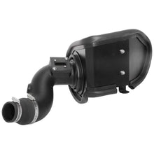 Load image into Gallery viewer, K&amp;N Cold Air Intake Chevy Malibu L4-1.5L (2016-2021) [Air Charger Kit] 63-3106 Alternate Image