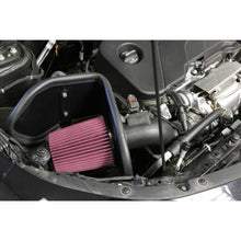 Load image into Gallery viewer, K&amp;N Cold Air Intake Chevy Malibu L4-1.5L (2016-2021) [Air Charger Kit] 63-3106 Alternate Image