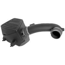 Load image into Gallery viewer, K&amp;N Cold Air Intake Cadillac Escalade / Escalade ESV 6.2L V8 (2021) [Air Charger Kit] 63-3109 - Default Title Alternate Image