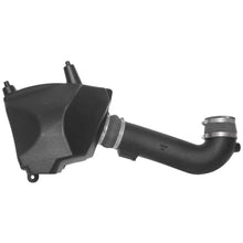 Load image into Gallery viewer, K&amp;N Cold Air Intake Cadillac Escalade / Escalade ESV 6.2L V8 (2021) [Air Charger Kit] 63-3109 - Default Title Alternate Image