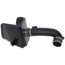 Load image into Gallery viewer, K&amp;N Cold Air Intake Chevy Silverado 1500 5.3/6.2L V8 (2019-2026) [Air Charger Kit] 63-3110 - Default Title Alternate Image