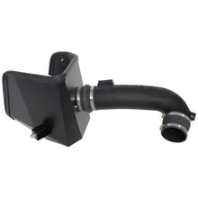 Load image into Gallery viewer, K&amp;N Cold Air Intake Cadillac Escalade 6.2L V8 (2021-2025) [Air Charger Kit] 63-3110 - Default Title Alternate Image