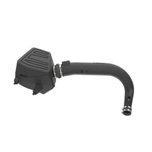 Load image into Gallery viewer, K&amp;N Cold Air Intake Chevy Silverado 1500/ GMC Sierra 1500 2.7L (2019-2021) [Air Charger Kit] 63-3113 - Default Title Alternate Image