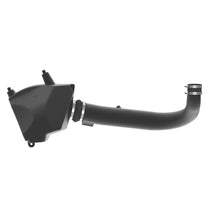 Load image into Gallery viewer, K&amp;N Cold Air Intake Chevy Silverado 1500/ GMC Sierra 1500 2.7L (2019-2021) [Air Charger Kit] 63-3113 - Default Title Alternate Image