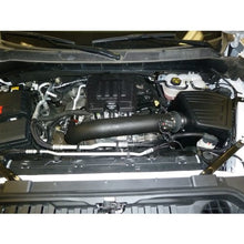 Load image into Gallery viewer, K&amp;N Cold Air Intake Chevy Silverado 1500/ GMC Sierra 1500 2.7L (2019-2021) [Air Charger Kit] 63-3113 - Default Title Alternate Image
