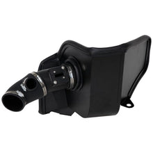 Load image into Gallery viewer, K&amp;N Cold Air Intake Holden Acadia 3.6L V6 (2018-2019) [Air Charger Kit] 63-3115 Alternate Image