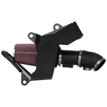 Load image into Gallery viewer, K&amp;N Cold Air Intake Holden Acadia 3.6L V6 (2018-2019) [Air Charger Kit] 63-3115 Alternate Image