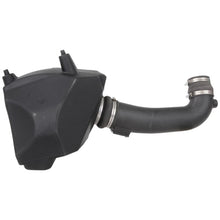 Load image into Gallery viewer, K&amp;N Cold Air Intake Chevy Silverado / GMC Sierra 1500 4.3L V6 (19-20) [Air Charger Kit] 63-3117 Alternate Image