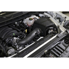 Load image into Gallery viewer, K&amp;N Cold Air Intake Chevy Silverado / GMC Sierra 1500 V6 4.3L (14-18) [Air Charger Kit] 63-3085 - Default Title Alternate Image